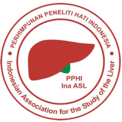logo PPHI