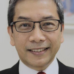 Gambar riwayat Irsan Hasan